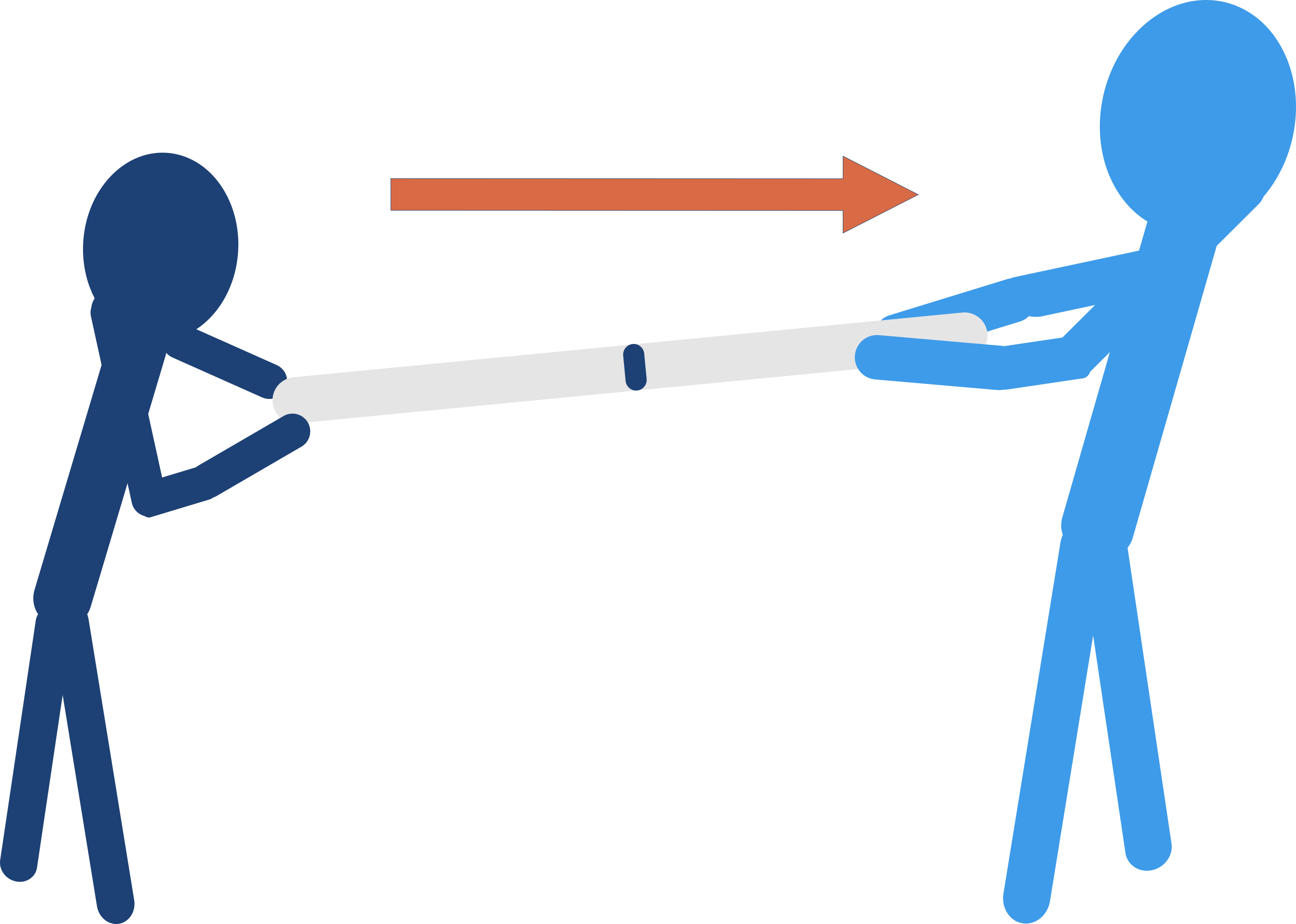 electronegativity tug of war polar electron distribution unequal