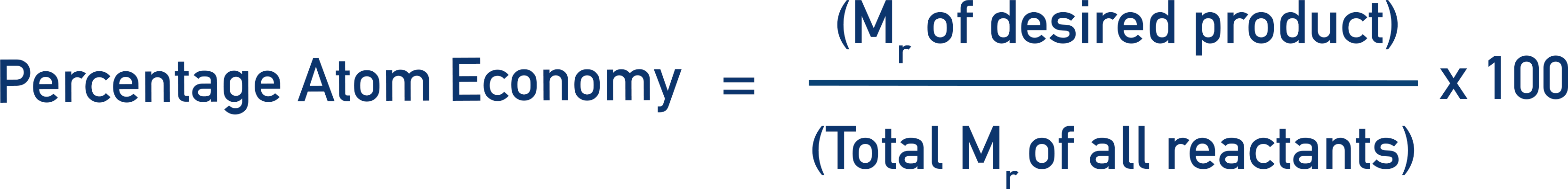 percentage by mass carbon and hydrogen data C2H5 empirical formula