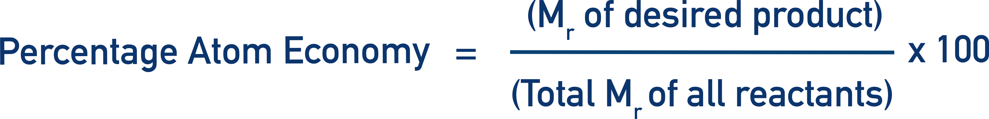 percentage by mass carbon and hydrogen data C2H5 empirical formula