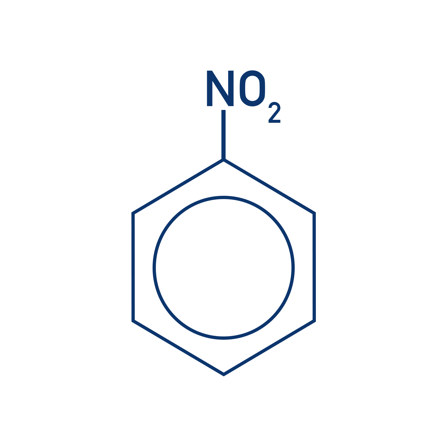 Chemistry Student A-level Organic icon