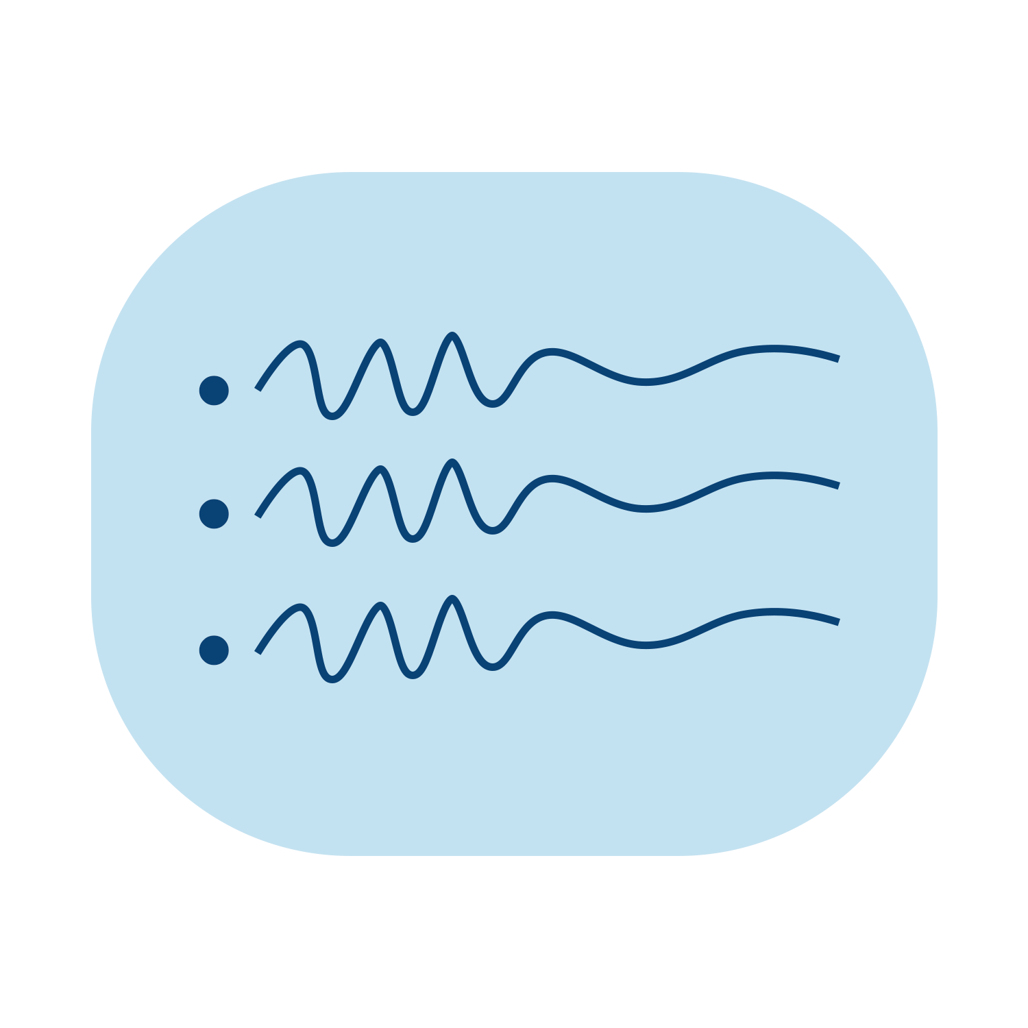 Chemistry Student A-level Quick Notes icon