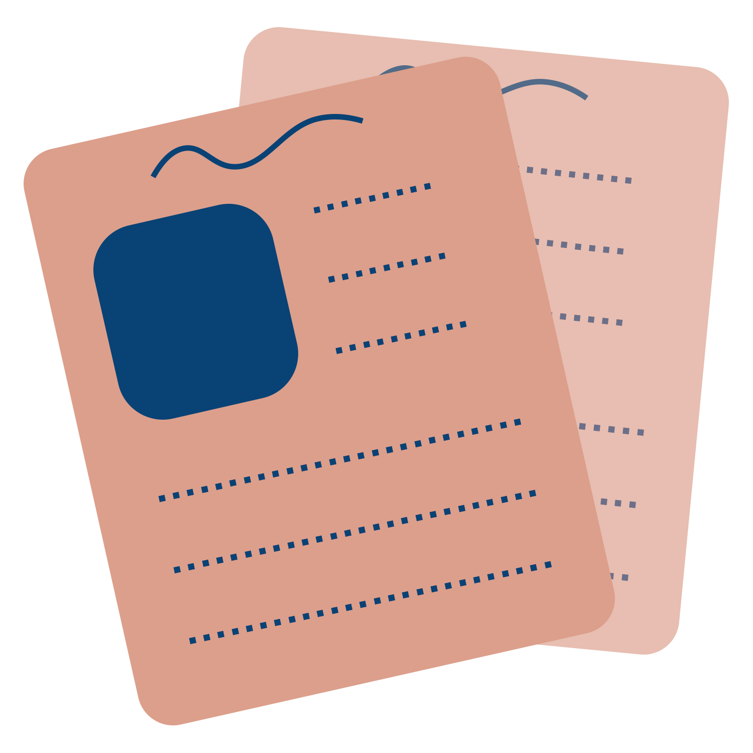 Chemistry Student A-level Revision Sheets icon