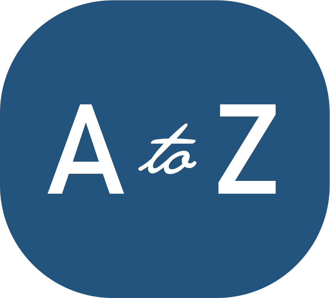 Chemistry Student A-level Physical icon