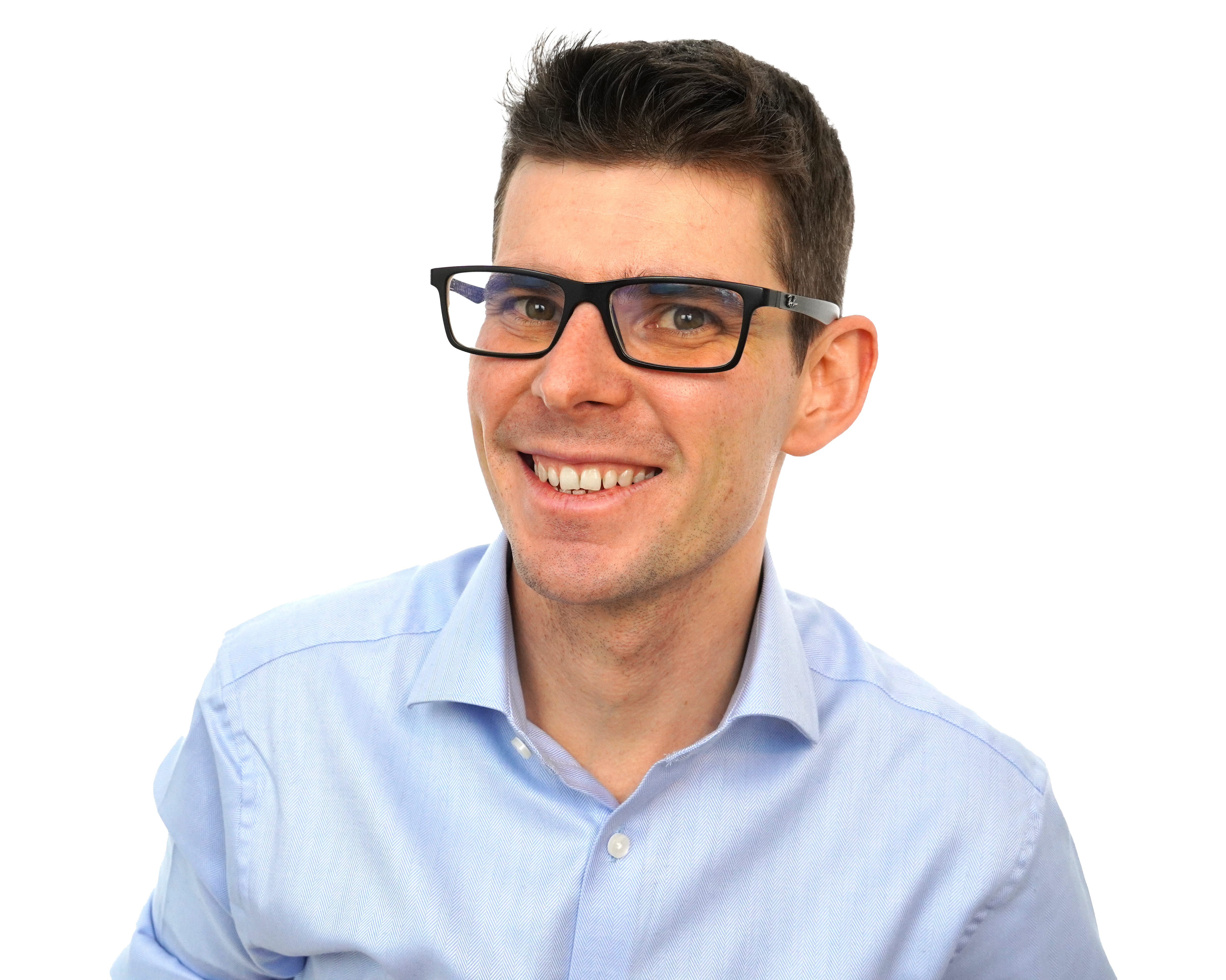 Matt - Chemistry Tutor