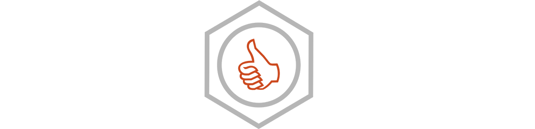 Chemistry Student logo